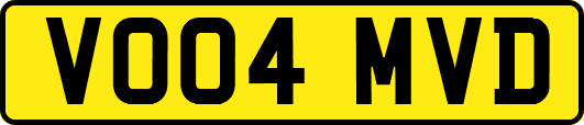 VO04MVD