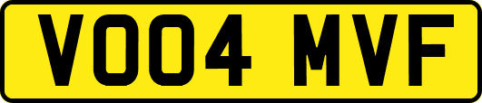 VO04MVF