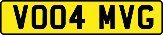 VO04MVG