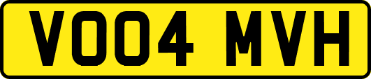 VO04MVH