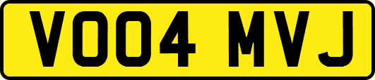 VO04MVJ