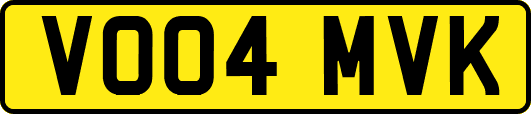 VO04MVK