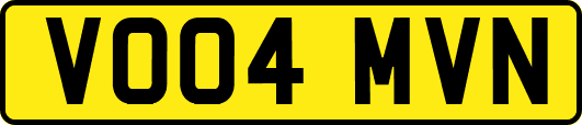 VO04MVN