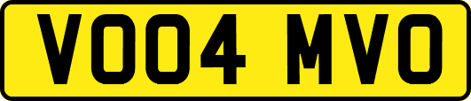 VO04MVO