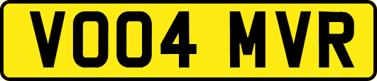 VO04MVR