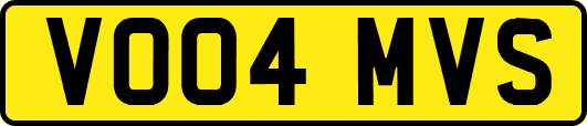 VO04MVS