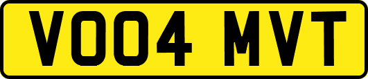 VO04MVT