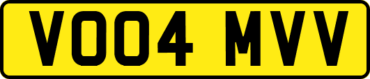 VO04MVV