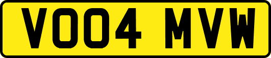 VO04MVW