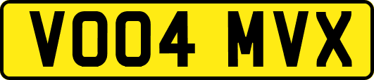 VO04MVX