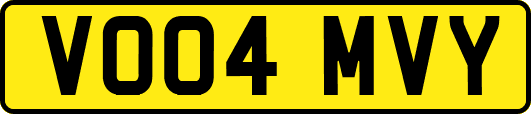 VO04MVY