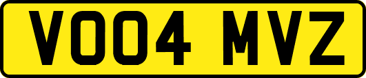 VO04MVZ