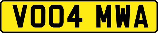 VO04MWA
