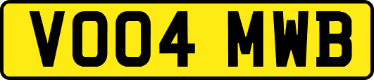 VO04MWB