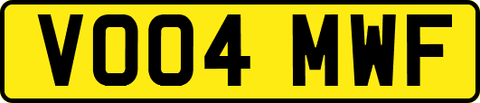 VO04MWF