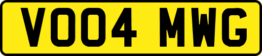 VO04MWG