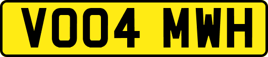 VO04MWH