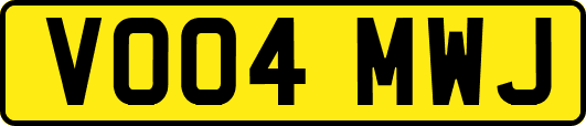 VO04MWJ
