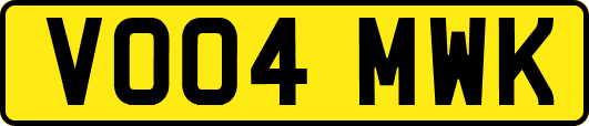 VO04MWK