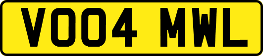 VO04MWL