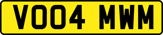 VO04MWM