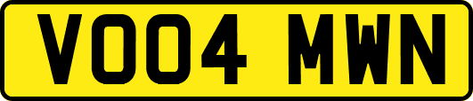 VO04MWN