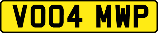 VO04MWP