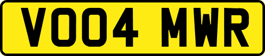 VO04MWR