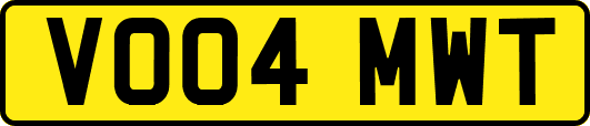 VO04MWT