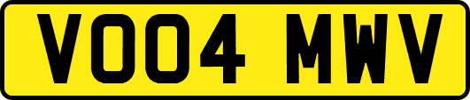 VO04MWV