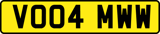 VO04MWW