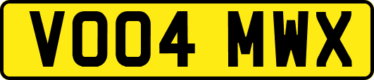 VO04MWX