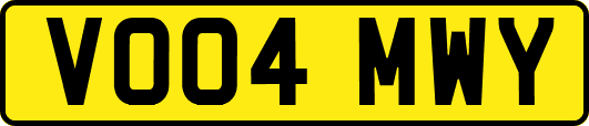 VO04MWY