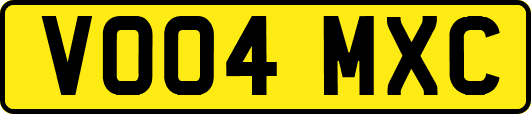 VO04MXC