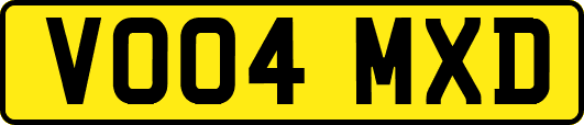VO04MXD