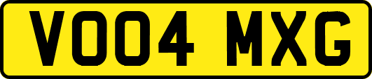 VO04MXG