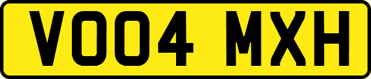 VO04MXH