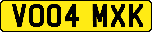 VO04MXK