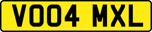 VO04MXL
