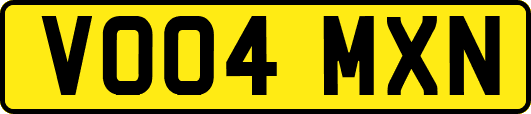 VO04MXN