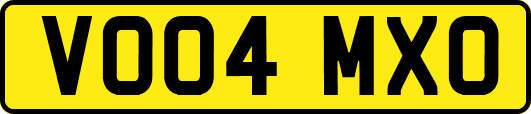 VO04MXO