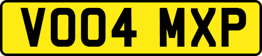 VO04MXP