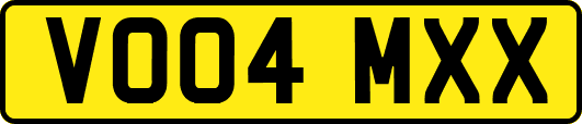 VO04MXX