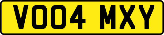VO04MXY