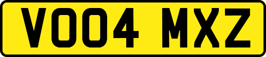 VO04MXZ