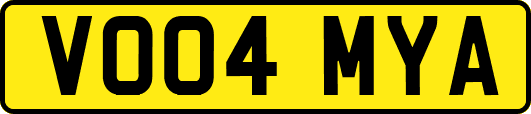 VO04MYA