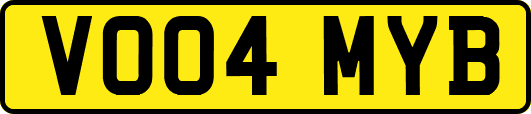 VO04MYB