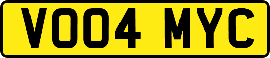 VO04MYC