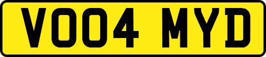 VO04MYD
