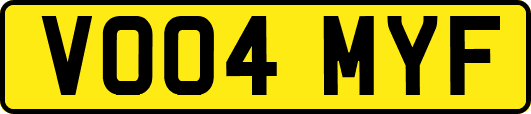 VO04MYF
